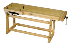 Sjobergs Elite 995-3250 Sjobergs Elilte 2000 Beach Workbench 995-3250